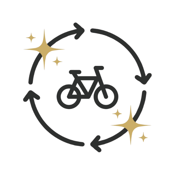 circular-system-bike-clean-1 circular-system-bike-clean-1