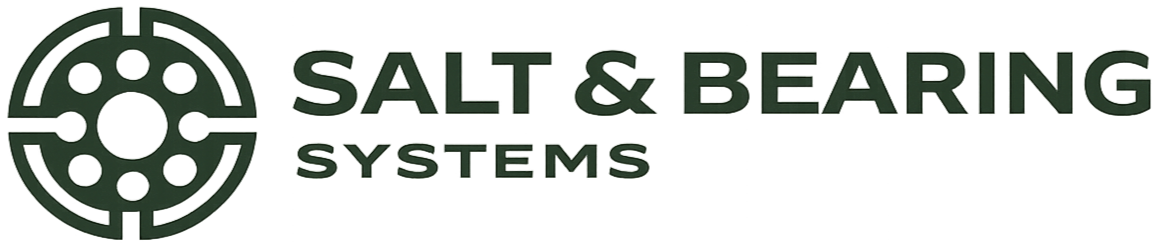 salt-and-bearing-systems-logo